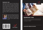 Spotkanie rzek