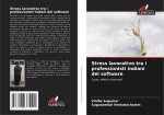 Stress lavorativo tra i professionisti indiani del software