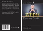 Síndrome del Fundador