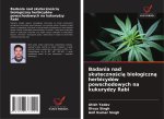 Badania nad skuteczno?ci? biologiczn? herbicydów powschodowych na kukurydzy Rabi