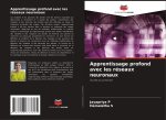 Apprentissage profond avec les réseaux neuronaux