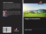 Saggi di etnopolitica