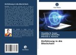 Einführung in die Blockchain