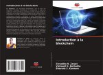 Introduction ? la blockchain
