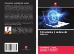 Introduç?o ? cadeia de blocos