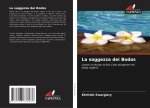 La saggezza dei Bodos