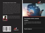 Tecnologia della moneta mobile