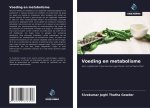 Voeding en metabolisme
