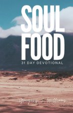 Soul Food