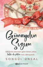 Günaydin Sizim