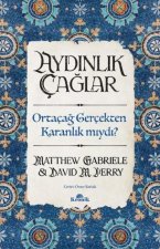 Aydinlik Caglar