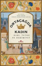 Ortacagda Kadin