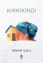 Kirkikindi