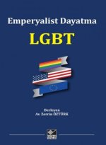 LGBT - Emperyalist Dayatma