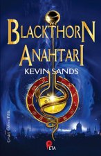 Blackthorn Anahtari