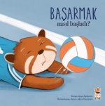Nasil Basladi - Basarmak Ciltli