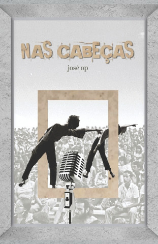 Nas Cabeças