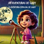 As Aventuras de Gaby