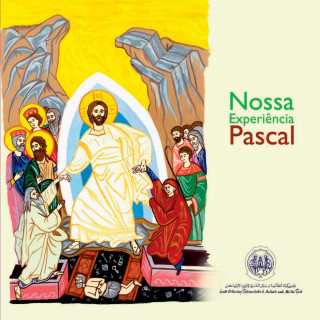 Nossa Experi?ncia Pascal