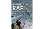 Pod křídly RAF 3. dil