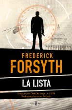 La lista