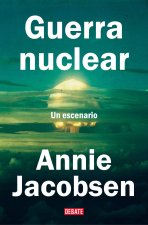 Guerra Nuclear/ Nuclear War: A Scenario