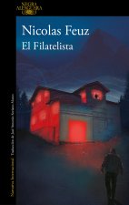 El Filatelista/ The Philatelist
