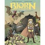 Bjorn El Morfir 1