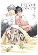 D?JAME ODIARTE 05