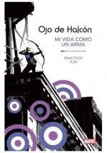 Marvel essentials 14 ojo de halcon: mi vida como un arma
