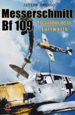 De Belchite al Ebro: La odisea de las Brigadas Internacionales durante la ofensiva de Aragón, 1938