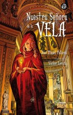 Nuestra Se?ora de la Vela