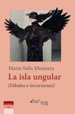 La Isla Ungular