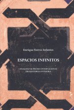 ESPACIOS INFINITOS