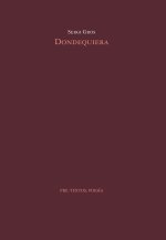 Dondequiera