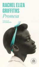 Promise (Spanish Edition)/ Promise (Spanish Edition)