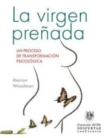 LA VIRGEN PRE?ADA