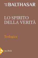 Teologica
