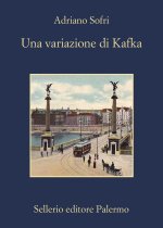 variazione di Kafka