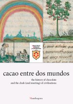 cacao entre dos mundos