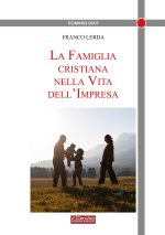 famiglia cristiana nella vita dell'impresa