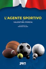 agente sportivo