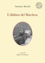 alfabeto del Marchese
