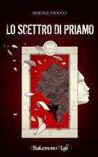 scettro di Priamo