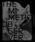 Mimetic Observer. Immaginari della Divina Commedia di Dante