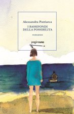 bassifondi della possibilità