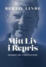 Mitt Liv i Repris