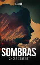 SOMBRAS