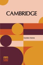 Cambridge