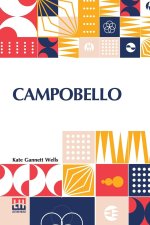 Campobello